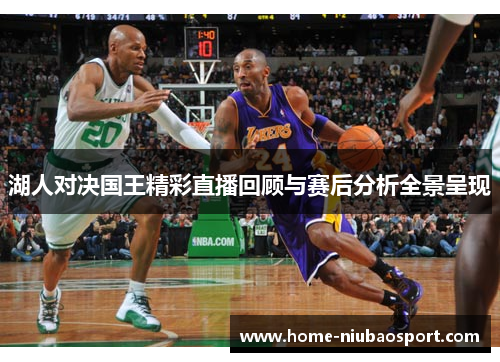 湖人对决国王精彩直播回顾与赛后分析全景呈现